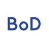 BoD