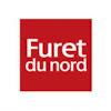 Furet du nord