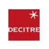 decitre