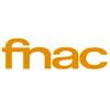 fnac